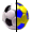 Spiel