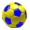 Gewonnene Spiele