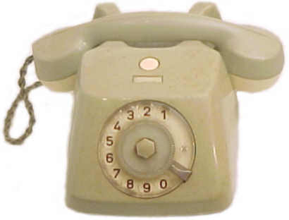Ersatzteile für alte Telefone  Sprechkapsel Telefon W38 W48 W49 SIEMENS NEU OVP